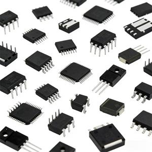 Diodo Schottky <span class=keywords><strong>Xindao</strong></span> Prisemi PSBD1DF60V1H, Montaje Superficial, Paquete SOD-123FL, Original en Stock - Product Image 1