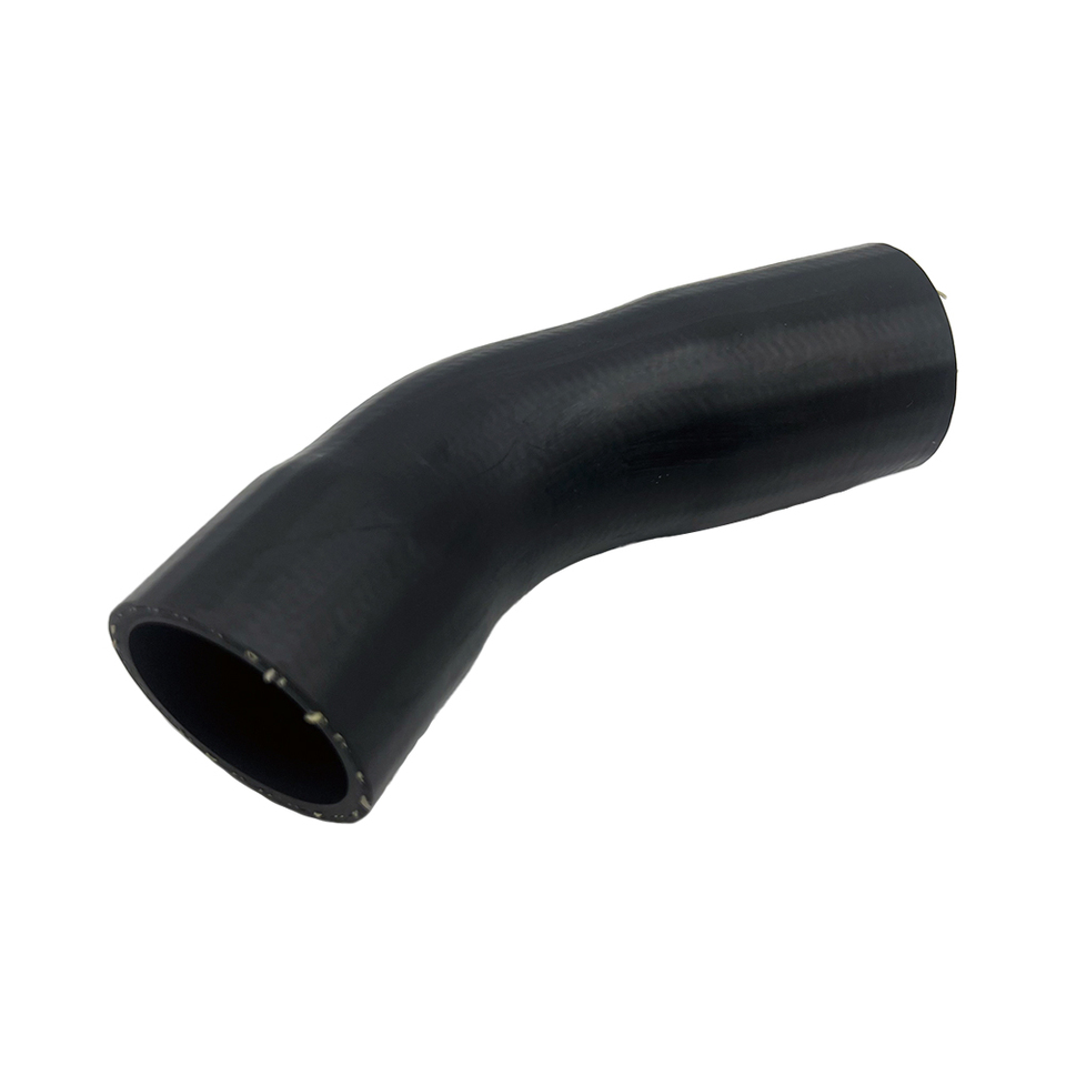 Intercooler Turbocharger Hose 1H0145838F for Audi 80 90 A4 VW Golf III VENTO Jetta Passat B4 1.9 TDI