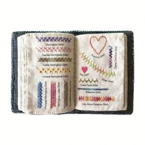 Kit <span class=keywords><strong>de</strong></span> <span class=keywords><strong>couture</strong></span> multifonction pour débutants, boîte <span class=keywords><strong>de</strong></span> <span class=keywords><strong>couture</strong></span> DIY, bobines <span class=keywords><strong>de</strong></span> fil, fil <span class=keywords><strong>de</strong></span> 15 cm, accessoires <span class=keywords><strong>de</strong></span> <span class=keywords><strong>couture</strong></span> écologiques <span class=keywords><strong>de</strong></span> style simple - Product Image 5