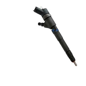Injecteur haute pression Common Rail à injection électronique 0445110248 pour injecteurs Iveco Daily - Product Image 3