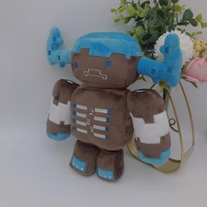 Il mio mondo 25CM Watcher gioco periferico peluche bambola all'ingrosso - Product Image 4