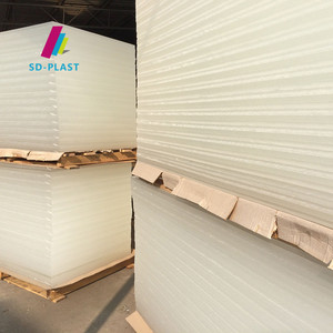 Dzsd Grote Cilindrische Acryl Vissentank Custom Gesneden <span class=keywords><strong>Aquarium</strong></span> Tank - Product Image 6