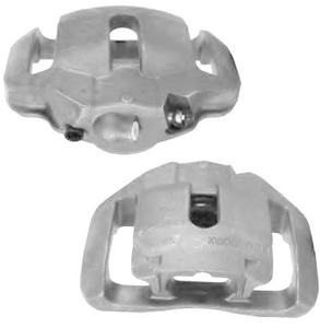 Original hecho en fábrica de pinza de freno para 5 <span class=keywords><strong>BMW</strong></span> 34116766557 (E60)525 530 xi xd 525i 530i <span class=keywords><strong>xDrive</strong></span> <span class=keywords><strong>530d</strong></span> <span class=keywords><strong>xDrive</strong></span> <span class=keywords><strong>BMW</strong></span> 5 <span class=keywords><strong>Touring</strong></span>(E61)525 x - Product Image 3