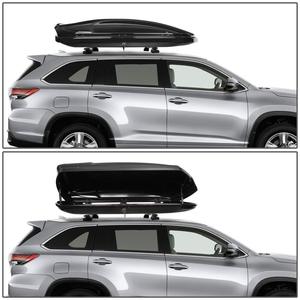Portapacchi universale per Lynk & Co Geely per veicoli <span class=keywords><strong>Volkswagen</strong></span> Changan - Product Image 3