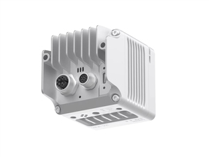 Cámara de inferencia IA GGDX Chipboard Waveshare Oak 4 S 48MP, ofrece la mejor potencia de procesamiento y <span class=keywords><strong>12</strong></span> núcleos para detección de objetos en tiempo real - Product Image 5