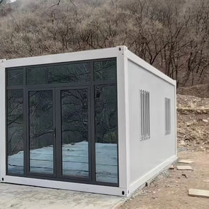 Design in vetro moderno, - Product Image 2