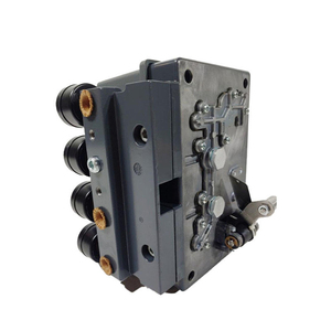 In Stock 3610JP 3610J 3620J 3620JP Pneumatic 3600 Series With Best Price - Product Image 2