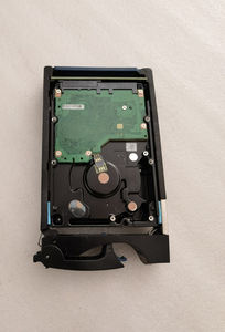 005051613 2テラバイト2000GB 7.2K3.5インチ12GbNL SAS 7200 RPM SAS 3.5 ''005051613 HDDテラバイトハードディスク - Product Image 2