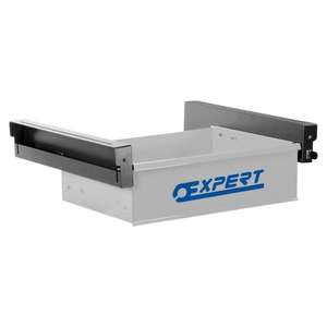 EXPERT - E010405 Tiroirs établis-EAN 3258950104058 BANCS DE TRAVAIL ET TABLES - Product Image 1