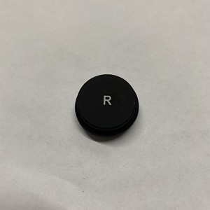 Botones de Cámara de Reversa para Ferrari Auto L.C. Asistente de Marcha Atrás para Automóvil R 12V - Product Image 3
