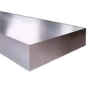 중국 공급업체 초정밀 알루미늄 6061 6082 t 플레이트 초평면 알루미늄 t6 plate6061