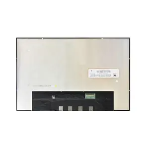 Laptop Led Scherm 14.0 Lcd-Scherm Voor Thinkpad X1 Carbron NE140WUM-N62 V8.0 30pin 1920X1200 Fhd Laptop Display 14.0