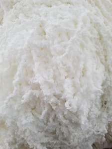 Residuos de hilo de 100% poliéster, productos de Vietnam a precio competitivo - Product Image 2