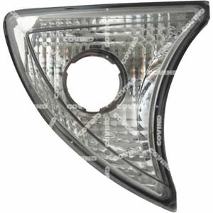 FARO DELANTERO DERECHO STRALIS (2013-->) adecuado para Iveco AS STRALIS 2013 HI-WAY AD-AT STRALIS 2013 HI-ROAD (5801755107) - Product Image 1