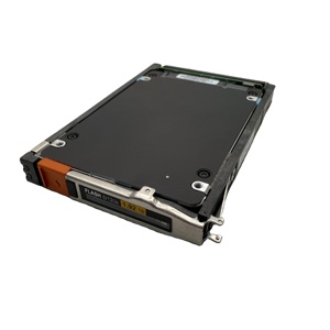 D4F-2SFXL2-1920 005053676 3 * D4F 1.92TB tất cả các <span class=keywords><strong>flash</strong></span> 25x2.5 SSD ugg cứng điều khiển trong kho EMC đĩa cứng - Product Image 2