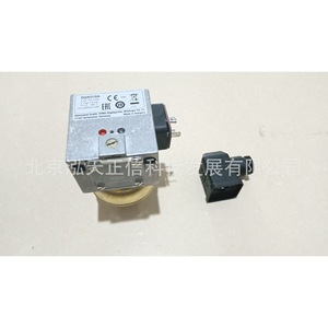 Interruptor de presión Honeywell DGM310A original, producto genuino, precio a consultar por separado. Compensación diez veces mayor por falsificación. - Product Image 2