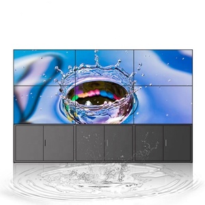 Écran de télévision LCD LED DID d'origine BOE LG, mur vidéo <span class=keywords><strong>43</strong></span> 46 49 55 65 75 85 98 <span class=keywords><strong>pouces</strong></span>, écran d'affichage numérique et d'affichage à LED - Product Image 4