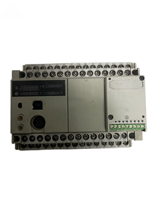 Contrôleur PLC Capteur PLC Neuf Original AFPX-C40T-F FP-X C40T - Product Image 1