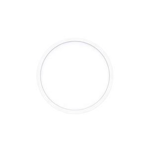 การติดตั้งหลายครั้ง AL149 - Product Image 3