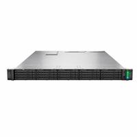 Server Rak Mount Original ProLiant DL360 Gen12 1U 8SFF Unit Komputasi P72175-B216