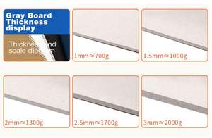 Set di tazze di lusso leggero confezione regalo tazze da caffè in ceramica confezione regalo - Product Image 4