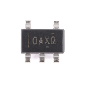OPA333AIDBVR, Proveedores Originales de Componentes Electrónicos, Servicio de Lista de Materiales de Circuitos Integrados, Suministro Instantáneo - Product Image 1
