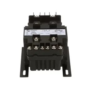 Mới và độc đáo Hammond điện giải pháp ph250memx biến áp 250va 380/400/415Vac tiểu 110/220VAC 2.27/1.14a giá tốt