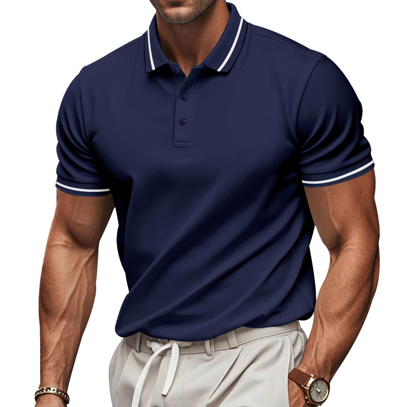 Navy-5