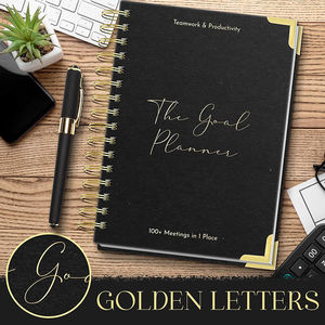 Carnet <span class=keywords><strong>de</strong></span> planification international pour le <span class=keywords><strong>travail</strong></span>, carnet <span class=keywords><strong>de</strong></span> planification, liste <span class=keywords><strong>de</strong></span> tâches, organisation, adapté aux usages professionnels - Product Image 2