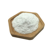 Deshang Factory Supply Trypsin 99% Pure White Powder Food Grade CAS 9002-07-7 Shandong Additif Alimentaire