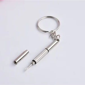 Nettoyant pour <span class=keywords><strong>lunettes</strong></span> 30 ml à prix d'usine, spray nettoyant pour lentilles avec chiffon en microfibre et tournevis pour <span class=keywords><strong>lunettes</strong></span> de vue et de soleil - Product Image 6