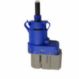 Ford Brake <b>Light</b> <b>Switch</b> 8T4T-96854-AA BN7N-66-490 For Replace Repair 4 Pin New - Product Image 1