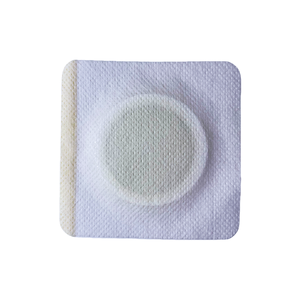 แผ่นแปะอินฟราเรดไกลสำหรับบรรเทาอาการท้องเสียใน<span class=keywords><strong>เด็ก</strong></span> แผ่นแปะสำหรับเด็ก บรรเทาอาการท้องผูก ปลอดภัยและมีประสิทธิภาพ - Product Image 4