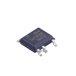 集積回路<span class=keywords><strong>TNY285DG</strong></span> ICオフラインスイッチFLYBACK SOP-7オリジナルICチップTNY285 TNY 285DG <span class=keywords><strong>TNY285DG</strong></span> - Product Image 1