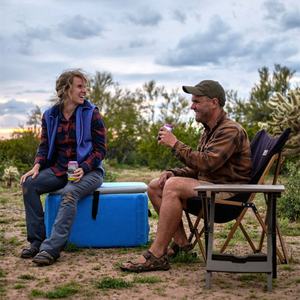 <span class=keywords><strong>PVC</strong></span> Grande Taille Gonflable Point <span class=keywords><strong>De</strong></span> Baisse Sac <span class=keywords><strong>De</strong></span> Stockage Des Aliments Glacière Poitrine Seau Glacière Avec Poignée - Product Image 6