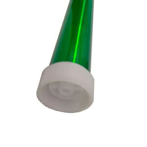 Núcleo de tambor OPC compatible con Toshiba E1800 E169 283 E163 209 207 182 181 203 - Product Image 2