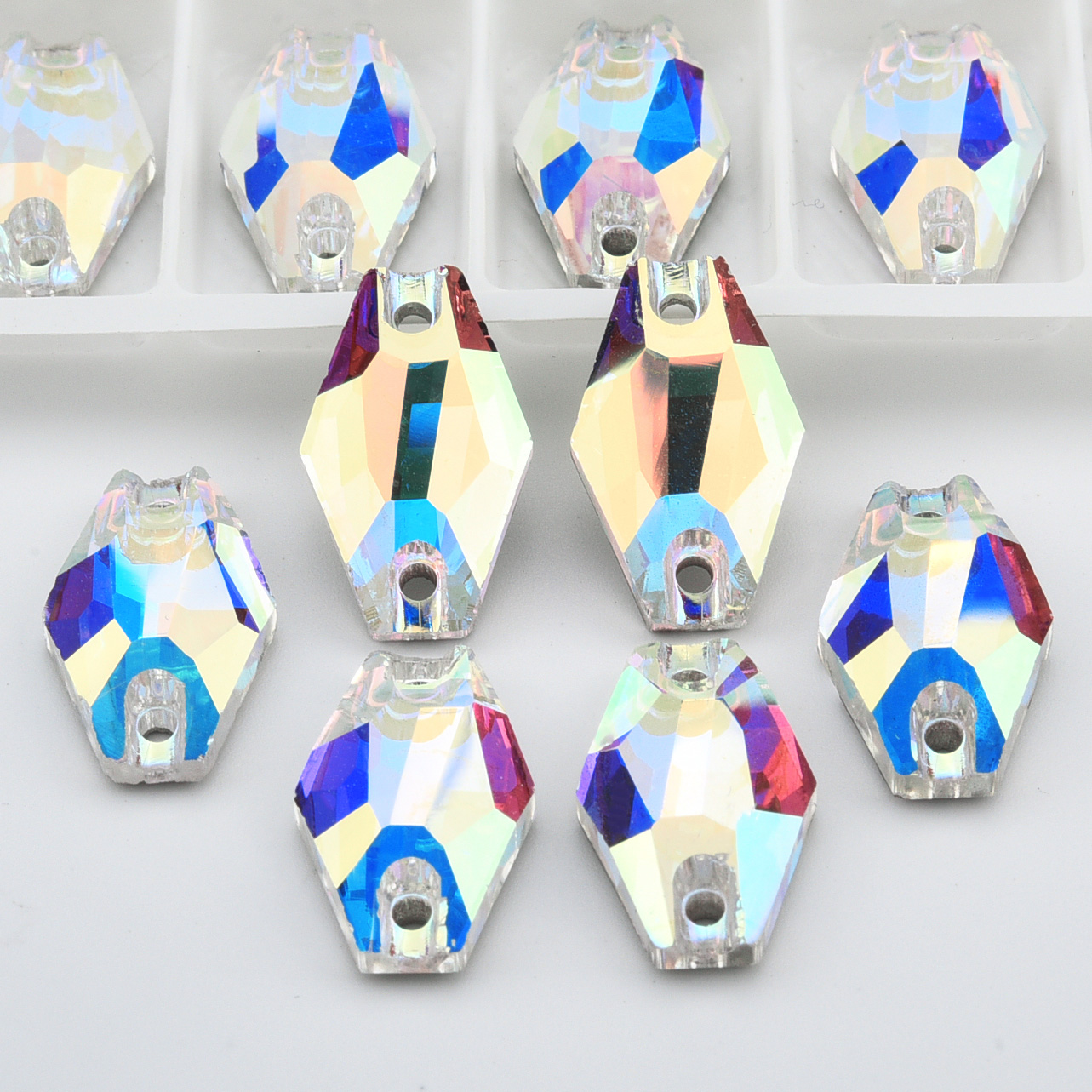 001AB	CrystalAB