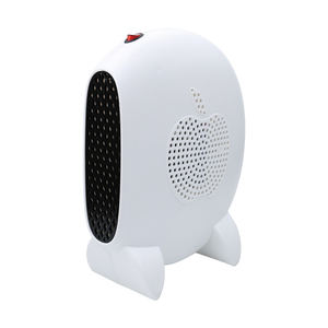 Il 2022 vende mini termoventilatori portatili per il <span class=keywords><strong>riscaldamento</strong></span> invernale di piccoli elettrodomestici - Product Image 1