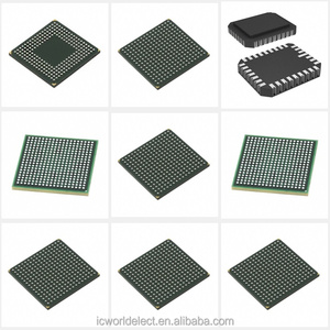 Mạch tích hợp bộ nhớ AT28C256-15DM/883 - Product Image 1