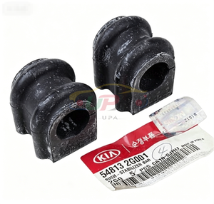 Barre stabilisatrice 54813-2G001 548132G001 pour Hyundai Kia 54813 2G001 - Product Image 1