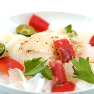 บะหมี่ชีวภาพ<span class=keywords><strong>อาหาร</strong></span>โคเชอร์อาหารเอเชียปลอดกลูเตน - Product Image 3