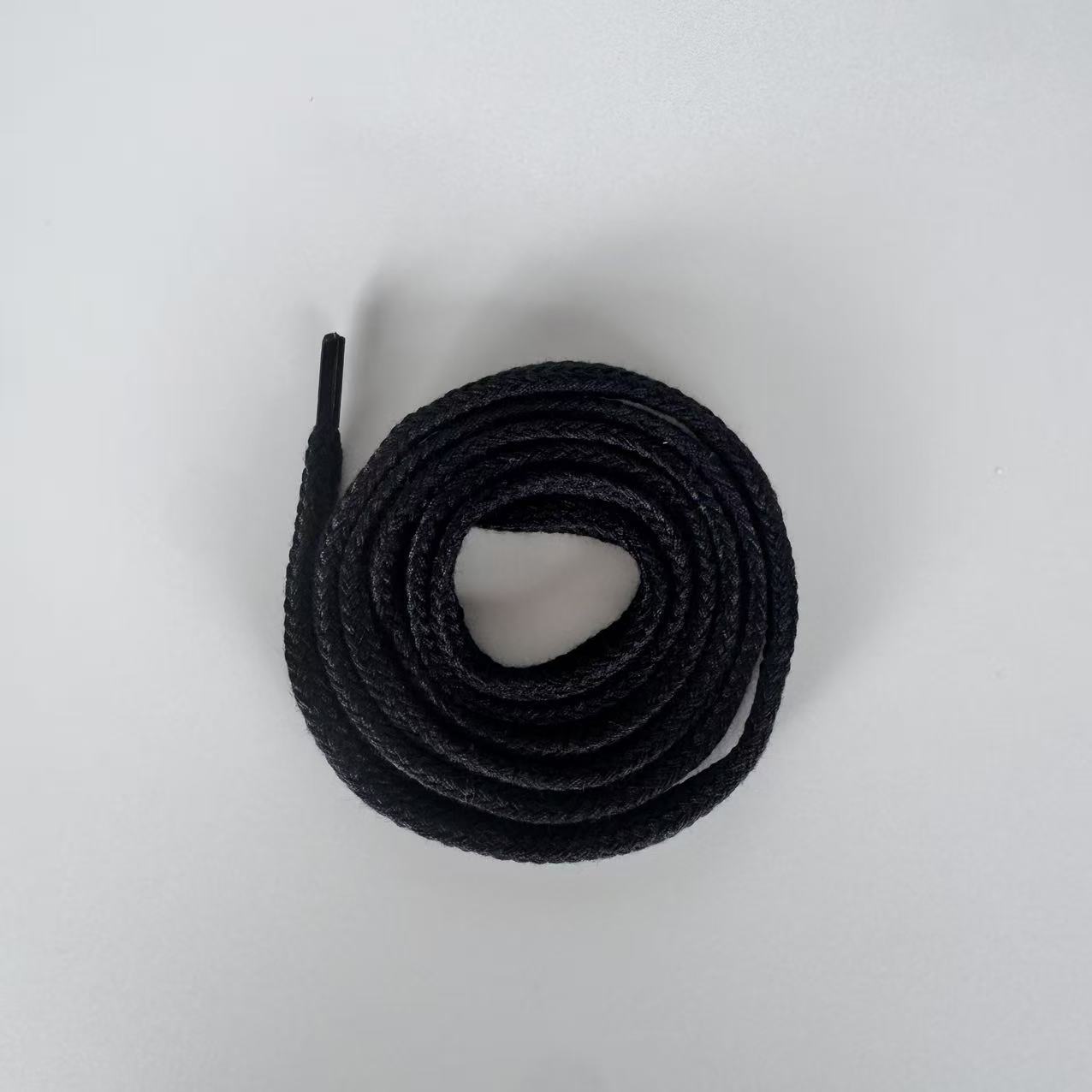 003 BLACK UNI