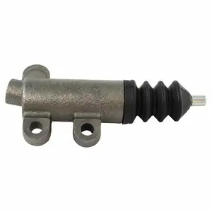 JUDA 00287 Clutch Slave Cylinder 3147035041 3147035100 For Toyota