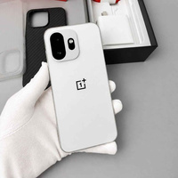 Smartphone de jeu 5G d'occasion, 99% neuf, grade A+, OnePlus 15T, 165Hz, 6,32 pouces, 7500mAh, débloqué