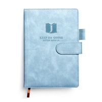 Impression de livres Jame, reliure, couverture rigide personnalisée, journal intime, couverture en cuir PU, journaux en papier, logo personnalisé, carnet