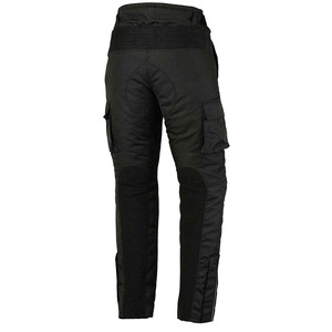 High Quality Manufacture Best Selling Men Motorbike Cordura Suit Hot Selling Custom Made Men Cordura Jacket And Pant Set - Product Image 2