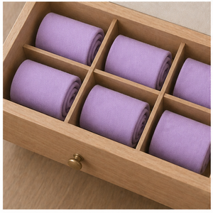 Chaussettes de sport de compression pour femmes et hommes, en coton tricoté, élastiques, respirantes, design <span class=keywords><strong>fantaisie</strong></span>, vente en gros - Product Image 6