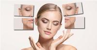 Prix de gros CAS 89030-95-5 Peptide de cuivre GHK-CU de qualité cosmétique