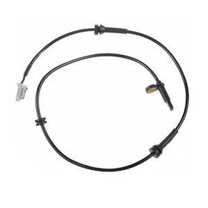 Capteur de vitesse de roue Nissan CW-5351 47910-3TA1A pour Teana Micra, pièce de rechange - Product Image 1