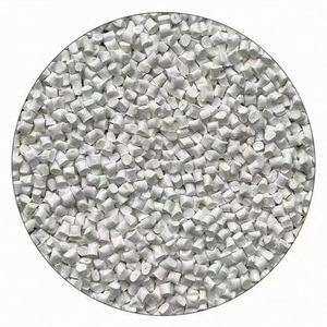 Ascend PA66 Vydyne R413H pa Granules High Mobility and High Impact Pellet <b>Plastic</b> - Product Image 4